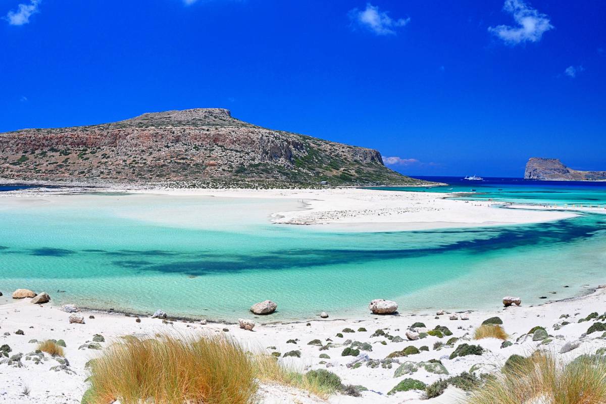 isola-creta-1200x800