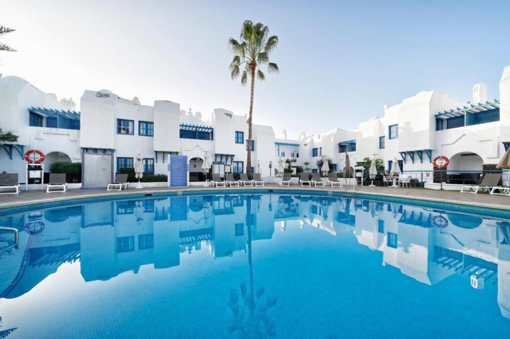 Labranda Bahia & Villas