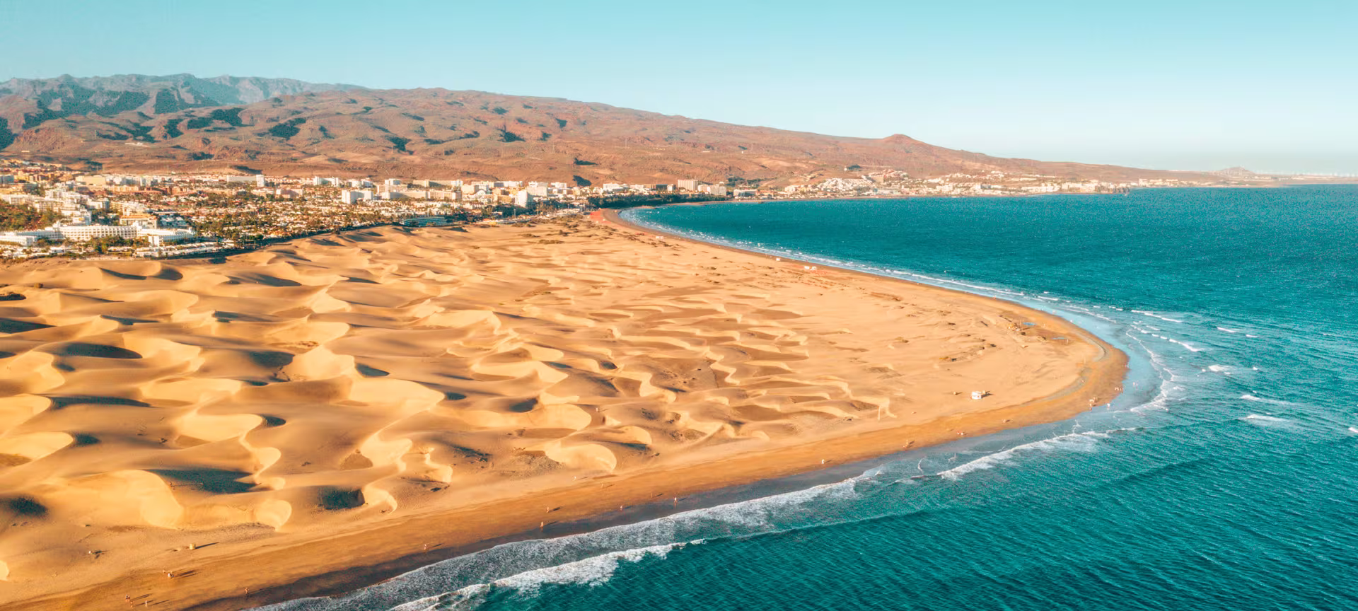 playa-maspalomas
