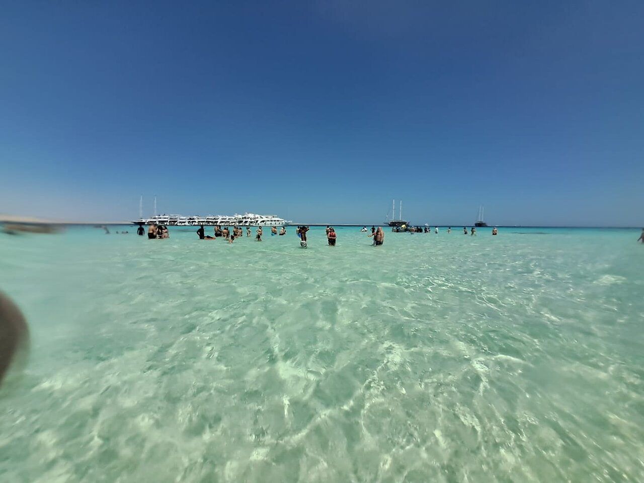 escursione-isola-bianca