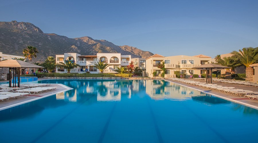 akti-beach-club-2 - Foto 3