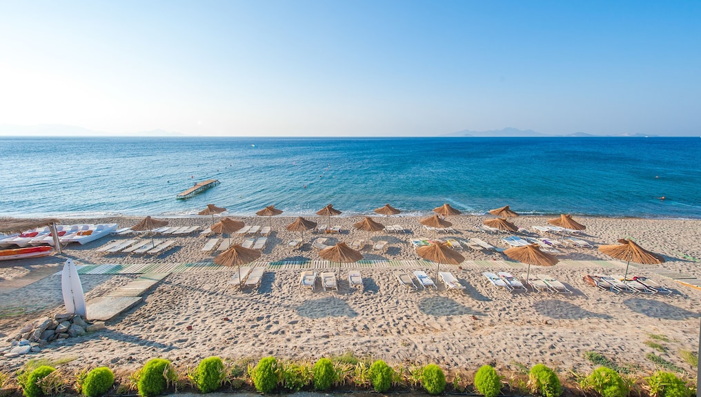 akti-beach-club-2 - Foto 5