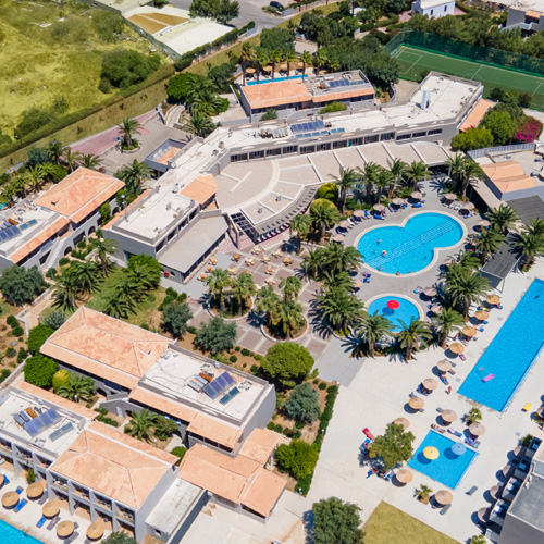 akti-beach-club-2 - Foto 6