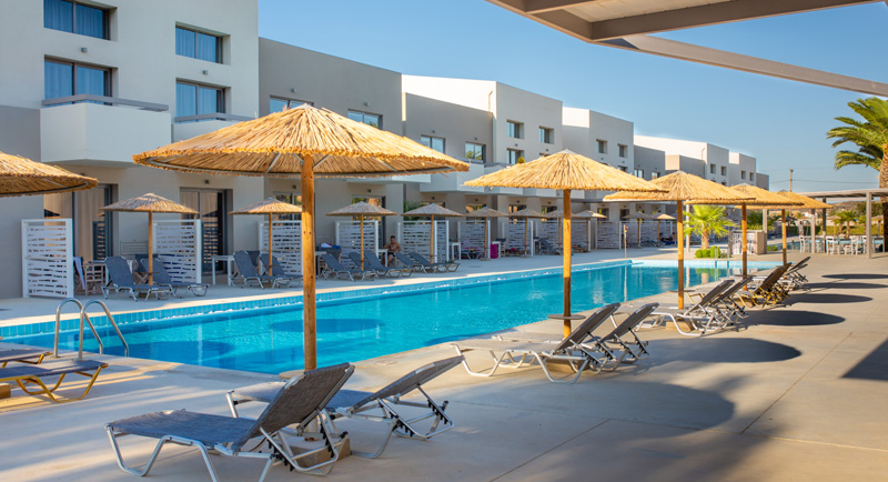 akti-beach-club-2 - Foto 7