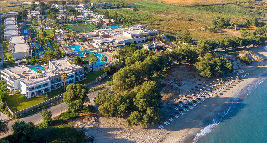 akti-beach-club-2 - Foto 8