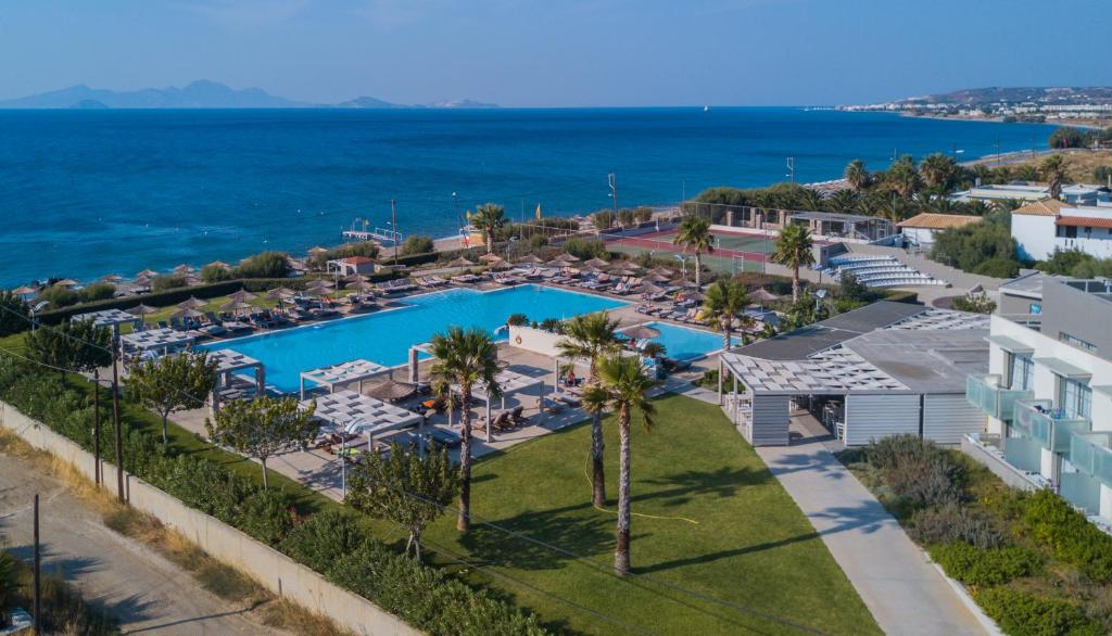 akti-palace-2 - Foto 2