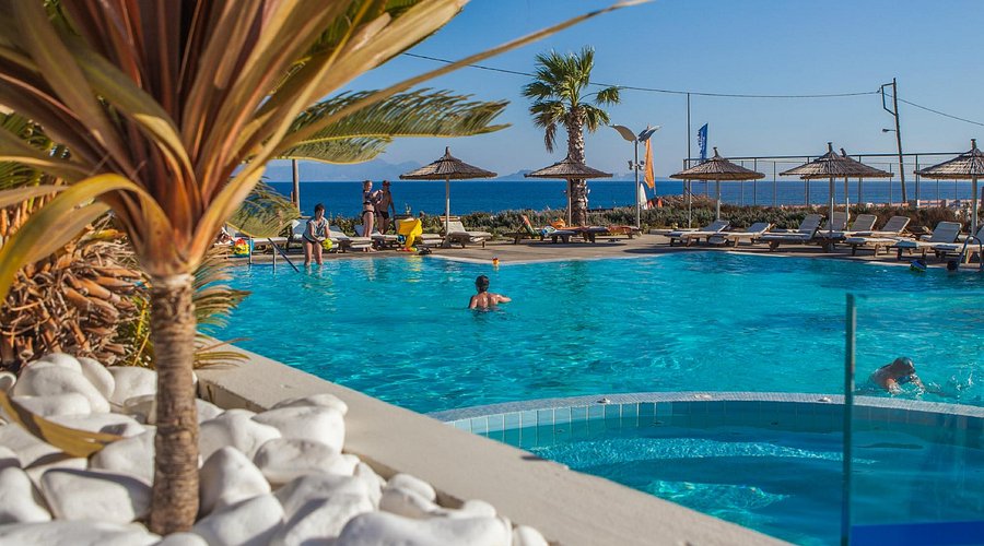 akti-palace-2 - Foto 3