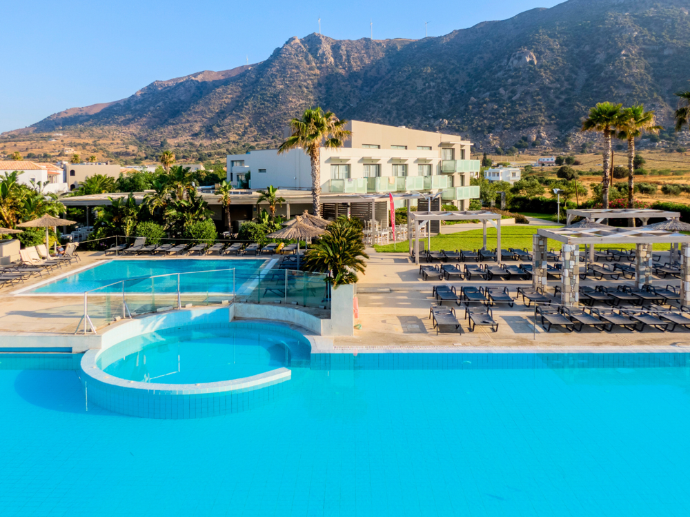 akti-palace-2 - Foto 5