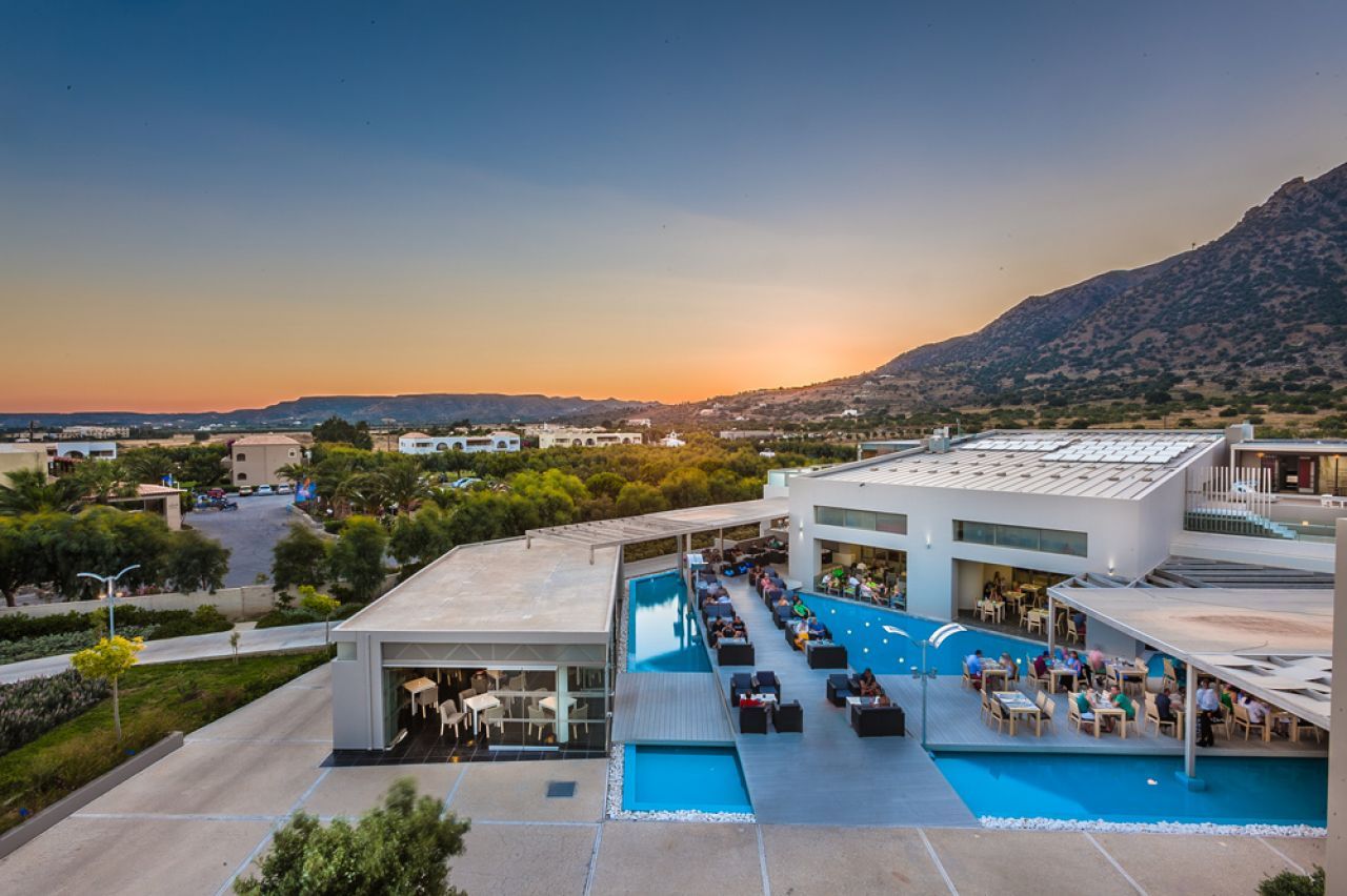 akti-palace-2 - Foto 6