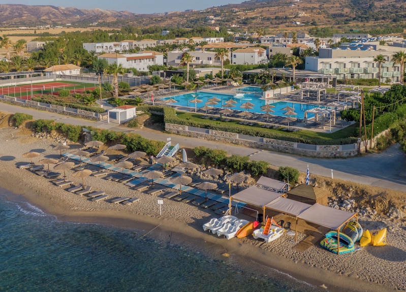 akti-palace-2 - Foto 7