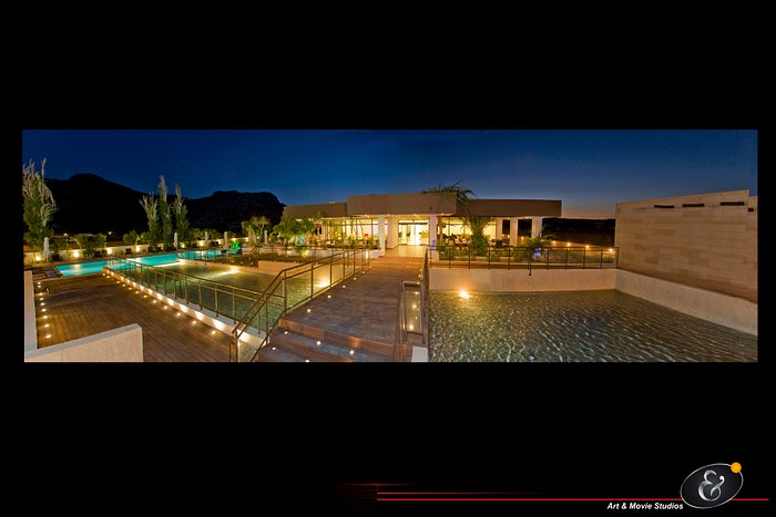 Anavadia Studios - Foto 7
