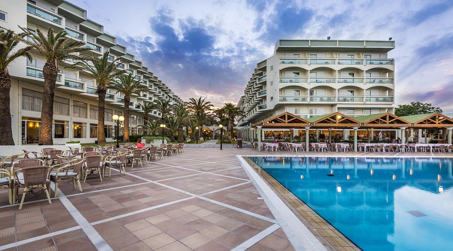 Apollo Beach - Foto 2