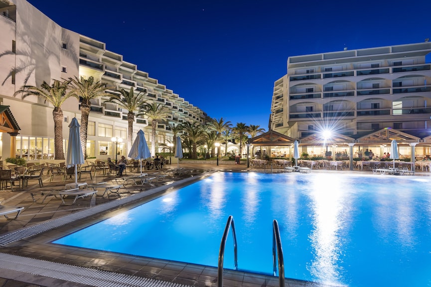 Apollo Beach - Foto 3