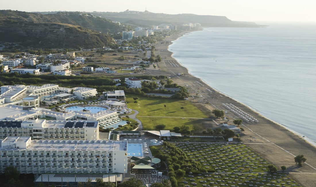 Apollo Beach - Foto 4