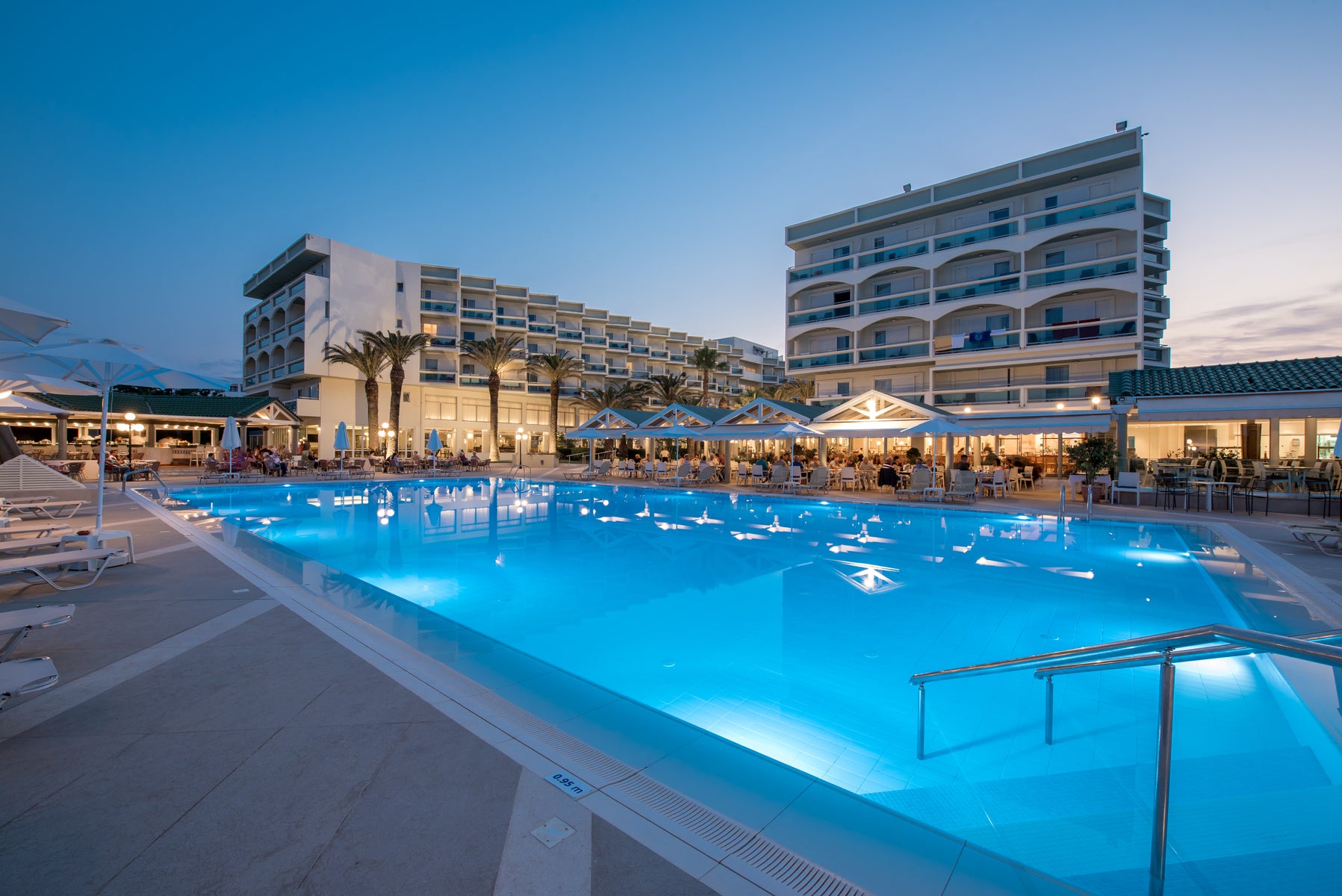 Apollo Beach - Foto 5