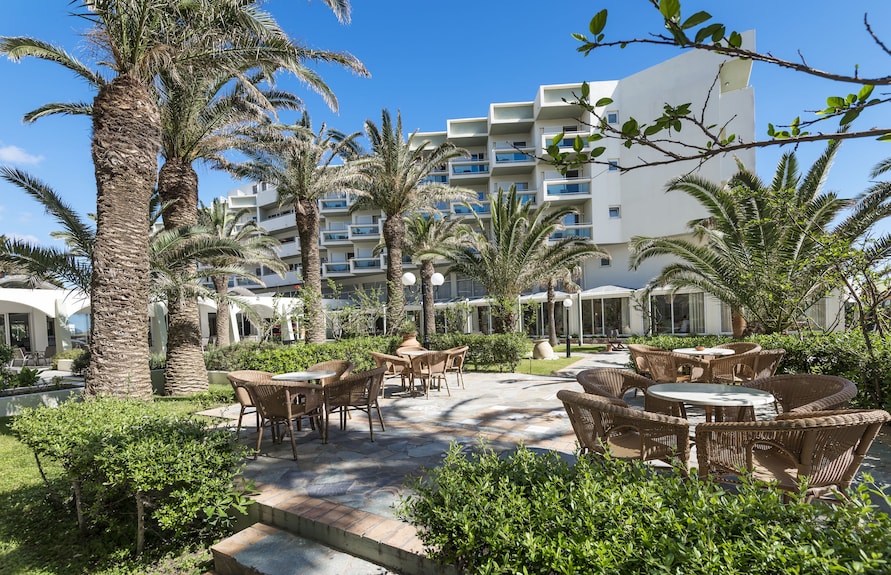 Apollo Beach - Foto 6