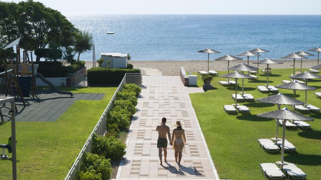 Apollo Beach - Foto 8