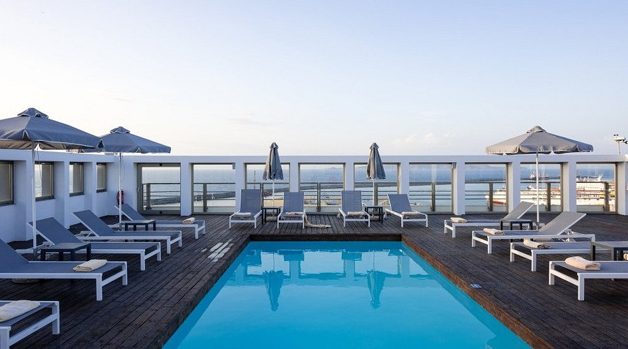 Aquila Atlantis - Foto 1