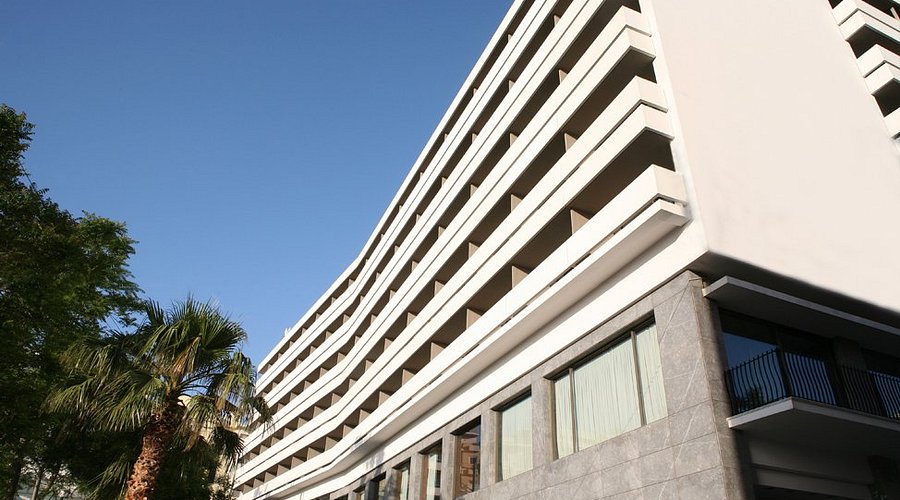 Aquila Atlantis - Foto 3