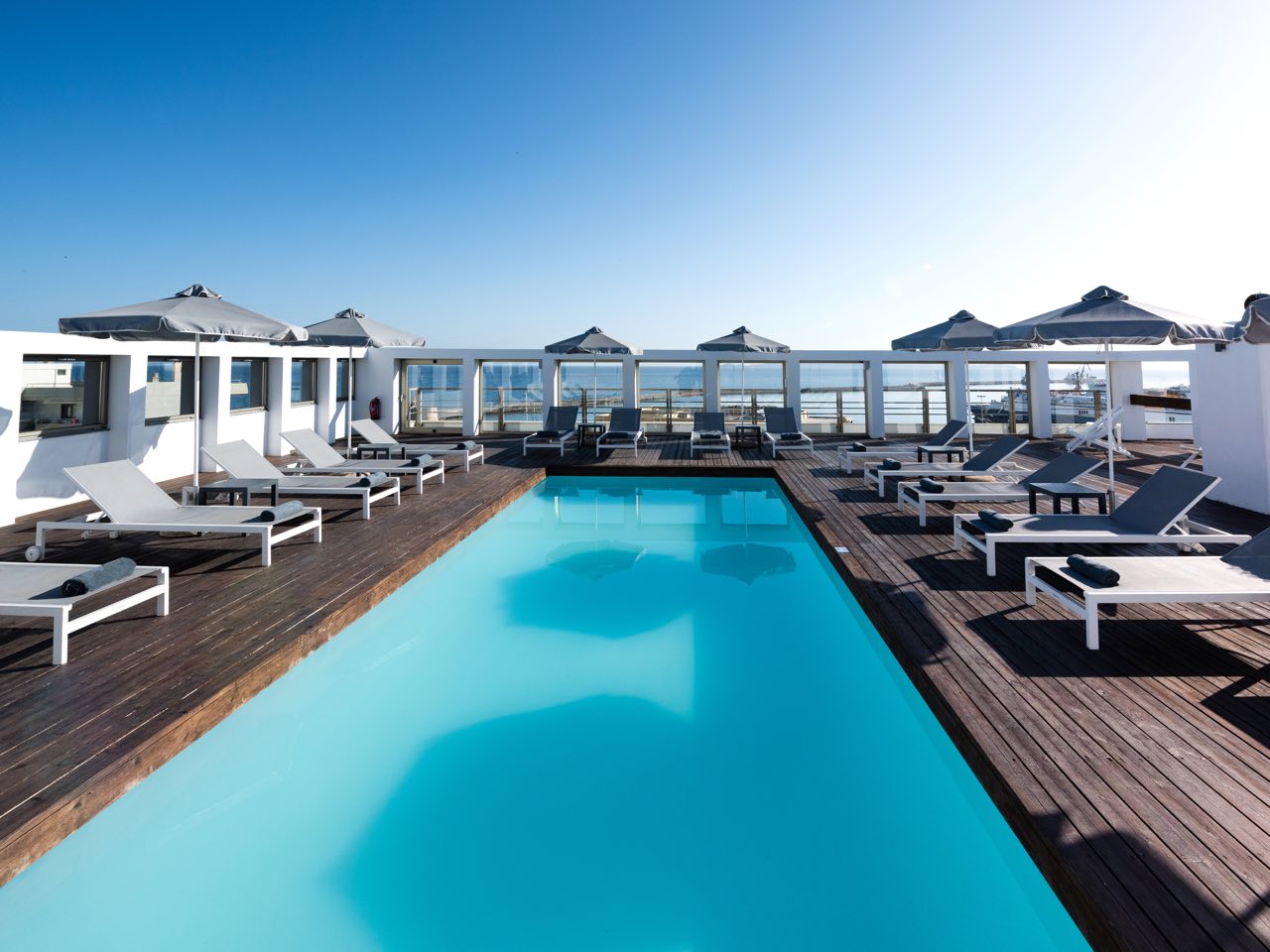 Aquila Atlantis - Foto 4