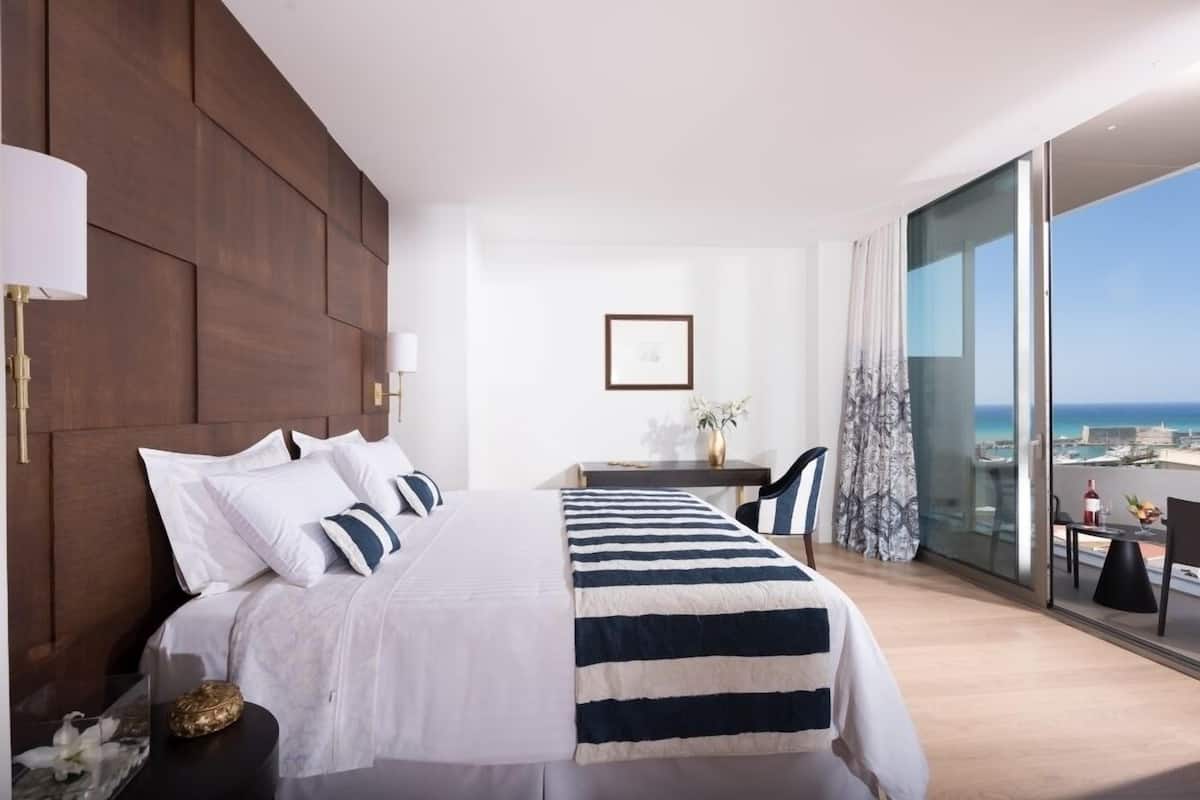 Aquila Atlantis - Foto 5