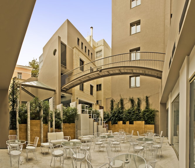 Aquila Atlantis - Foto 7