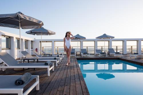 Aquila Atlantis - Foto 8