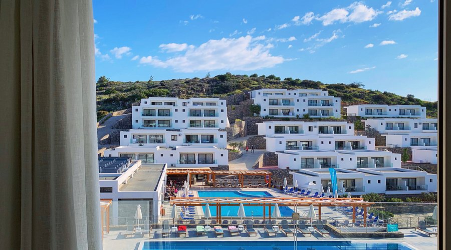 Ariadni Resort - Foto 4