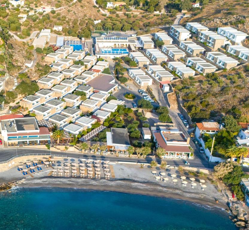 Ariadni Resort - Foto 5