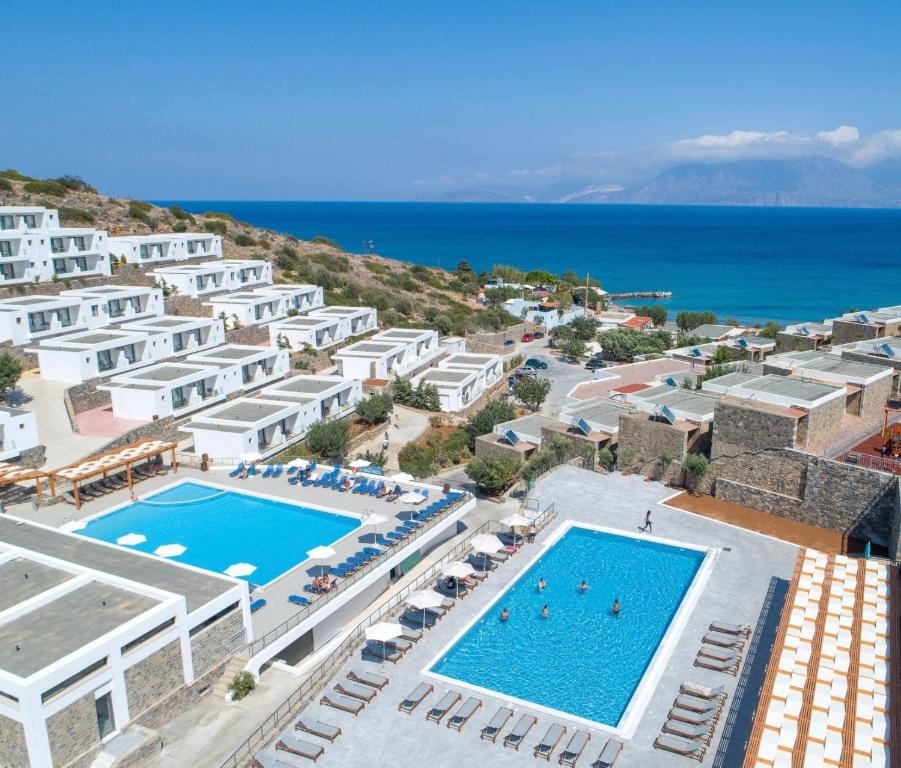 Ariadni Resort - Foto 6