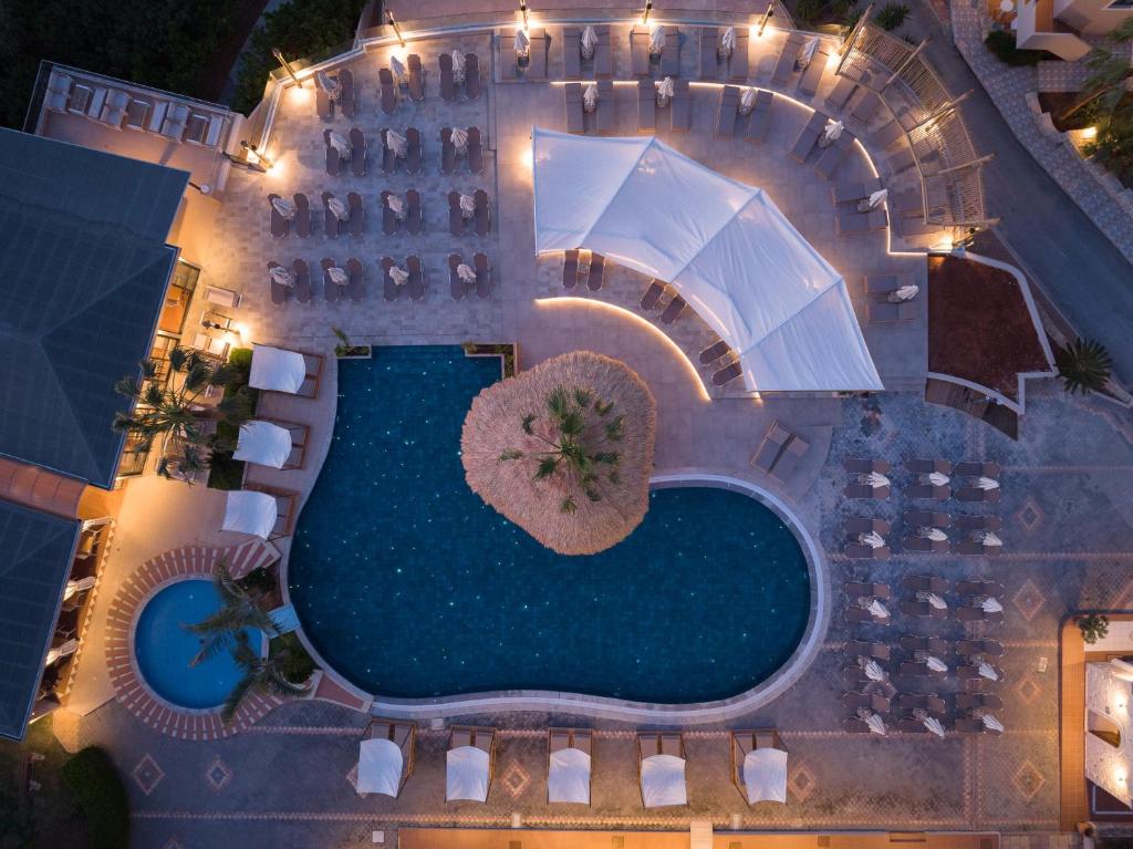 Asterias Village - Foto 2
