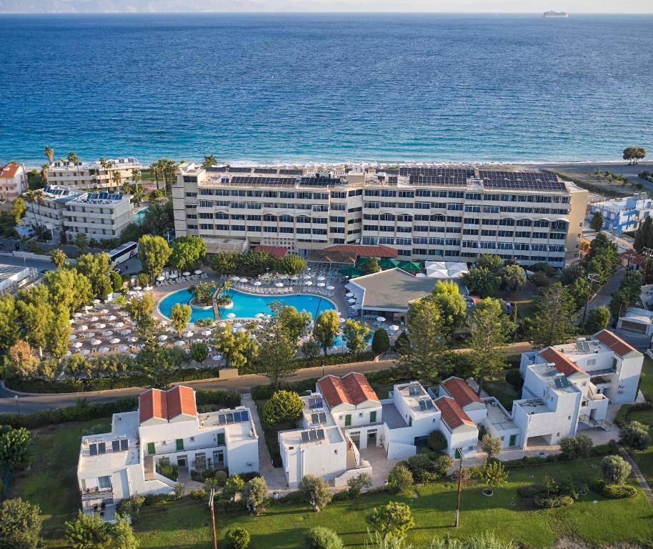 Atlantica Princess - Foto 3