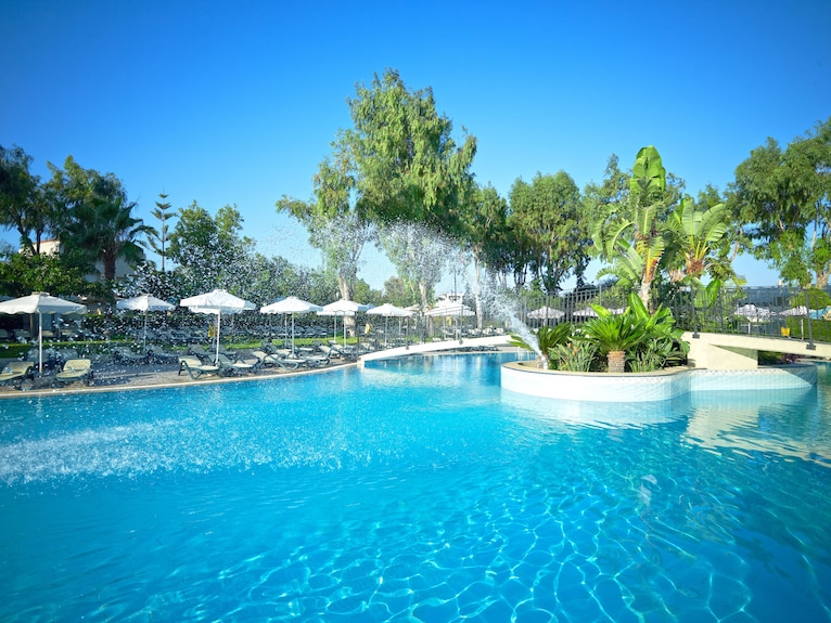 Atlantica Princess - Foto 5