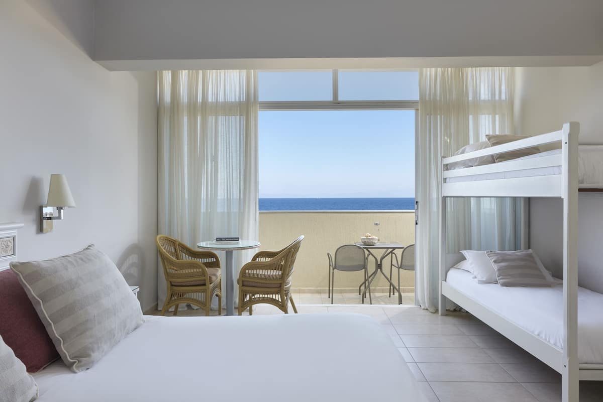 Atlantica Princess - Foto 6