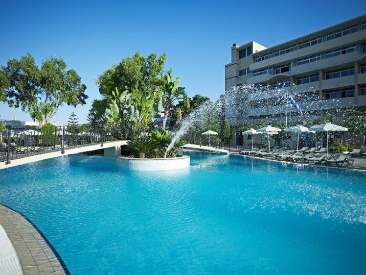 Atlantica Princess - Foto 7