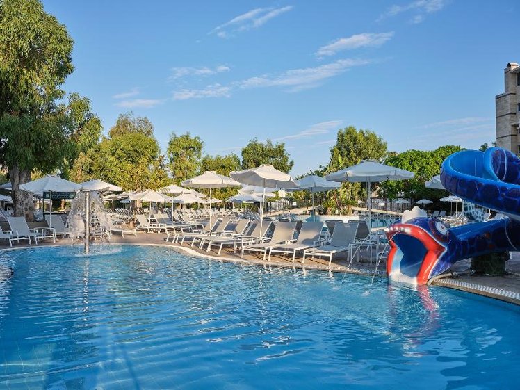 Atlantica Princess - Foto 8