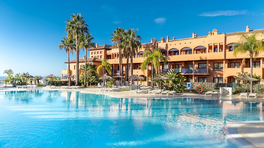 Foto hotel