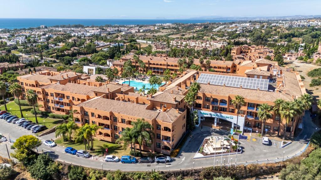 Foto hotel