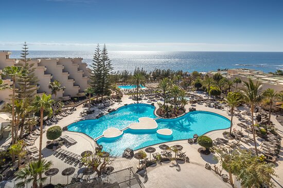 Barcelo Lanzarote - Foto 1