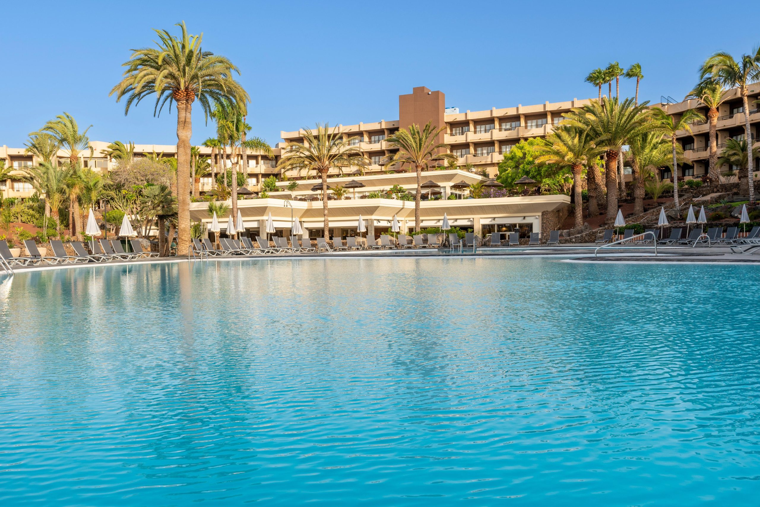 Barcelo Lanzarote - Foto 10