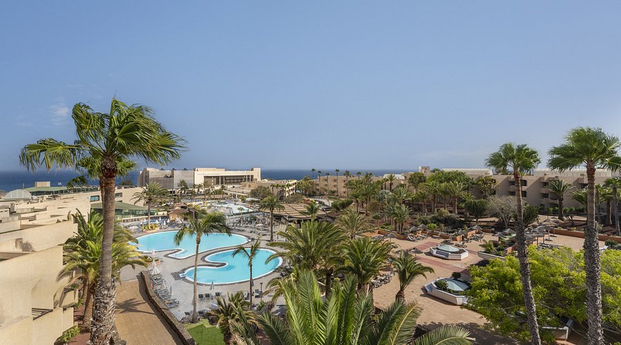 Barcelo Lanzarote - Foto 14