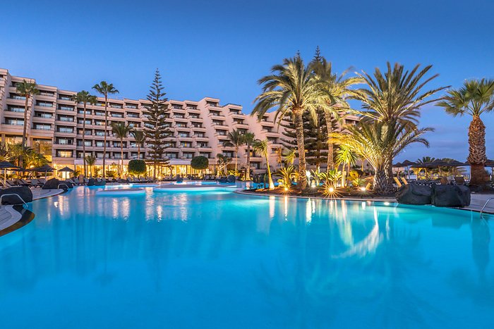 Barcelo Lanzarote - Foto 4