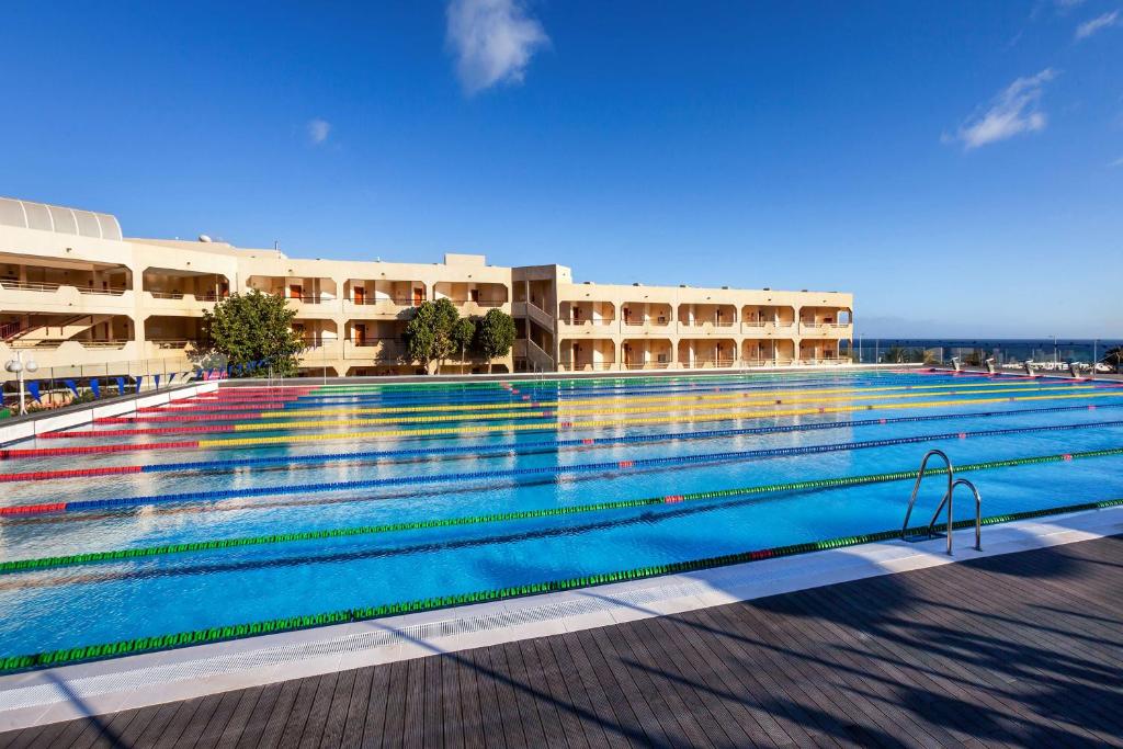 Barcelo Lanzarote - Foto 6