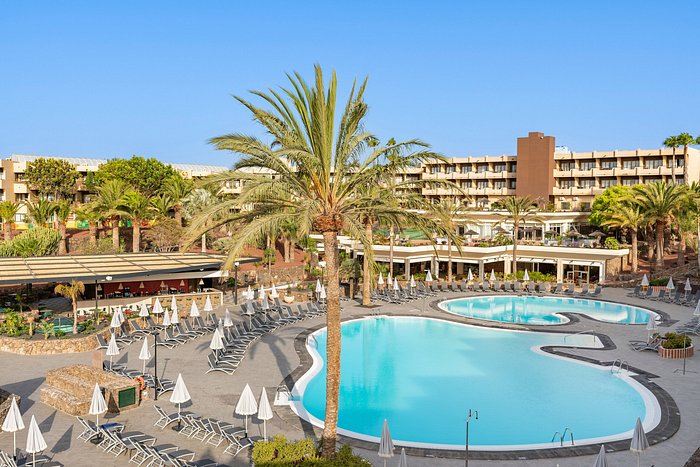 Barcelo Lanzarote - Foto 8