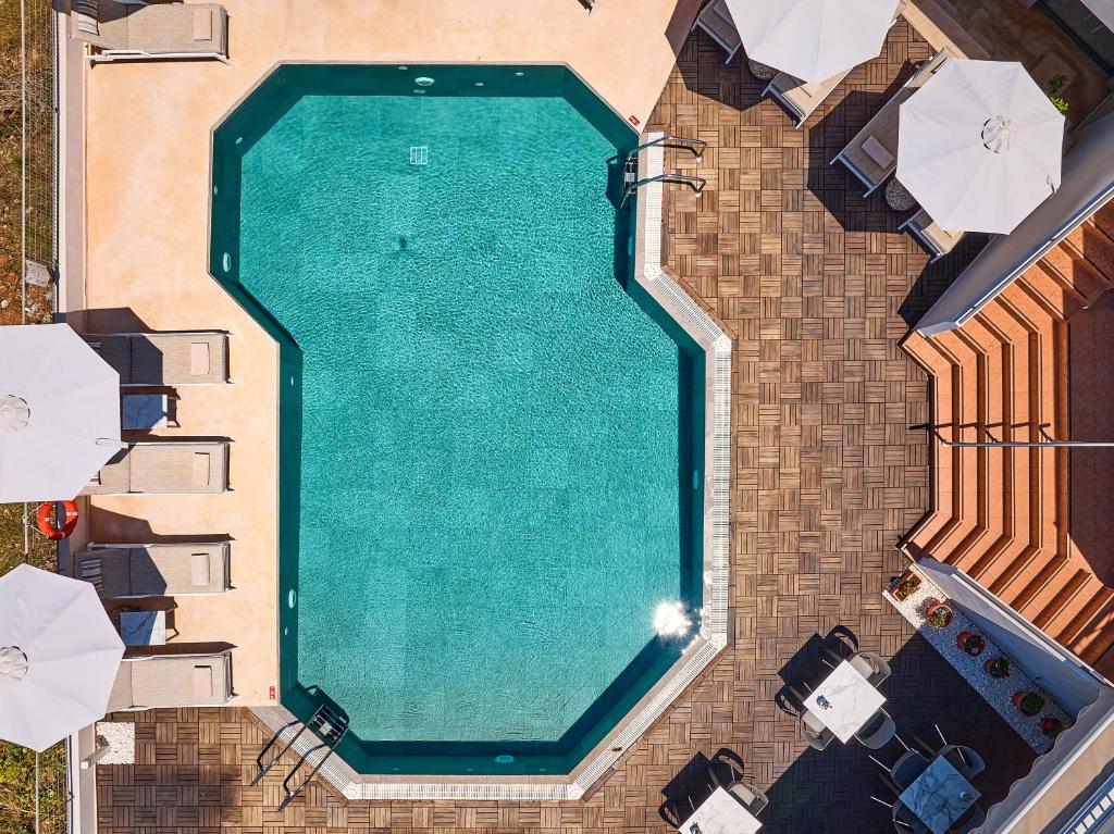 Bella Vista By Checkin - Foto 4