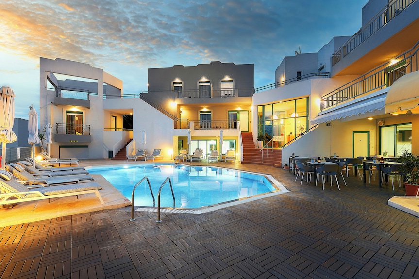 Bella Vista By Checkin - Foto 5