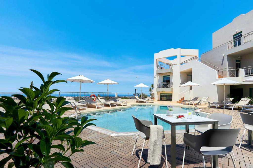 Bella Vista By Checkin - Foto 6