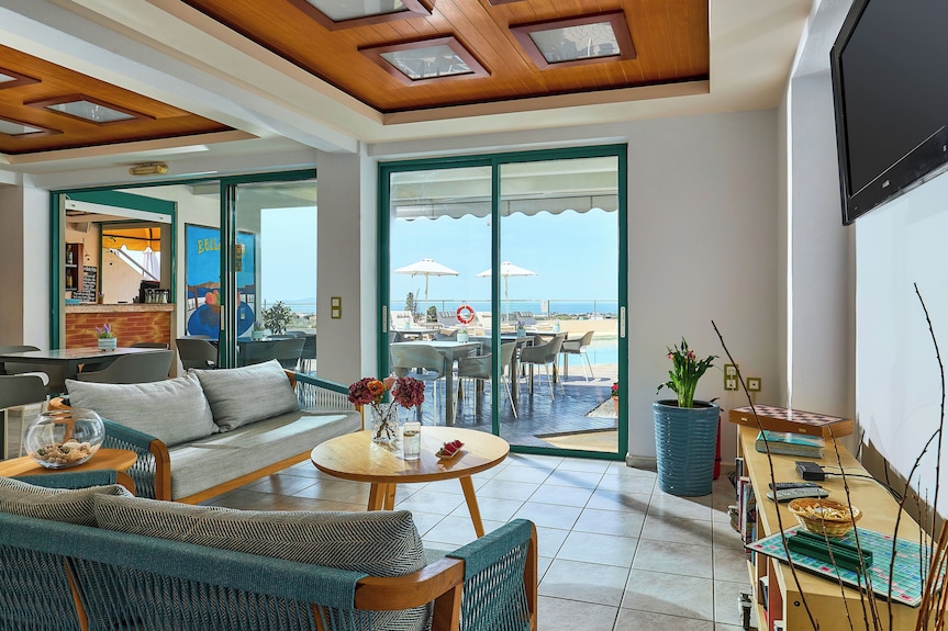 Bella Vista By Checkin - Foto 7