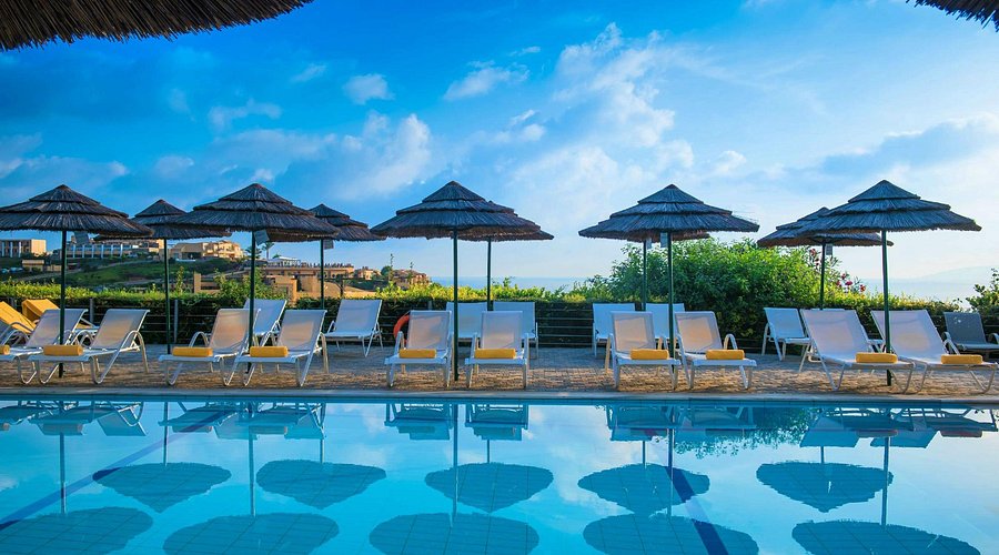 Blue Bay Resort & Spa - Foto 1