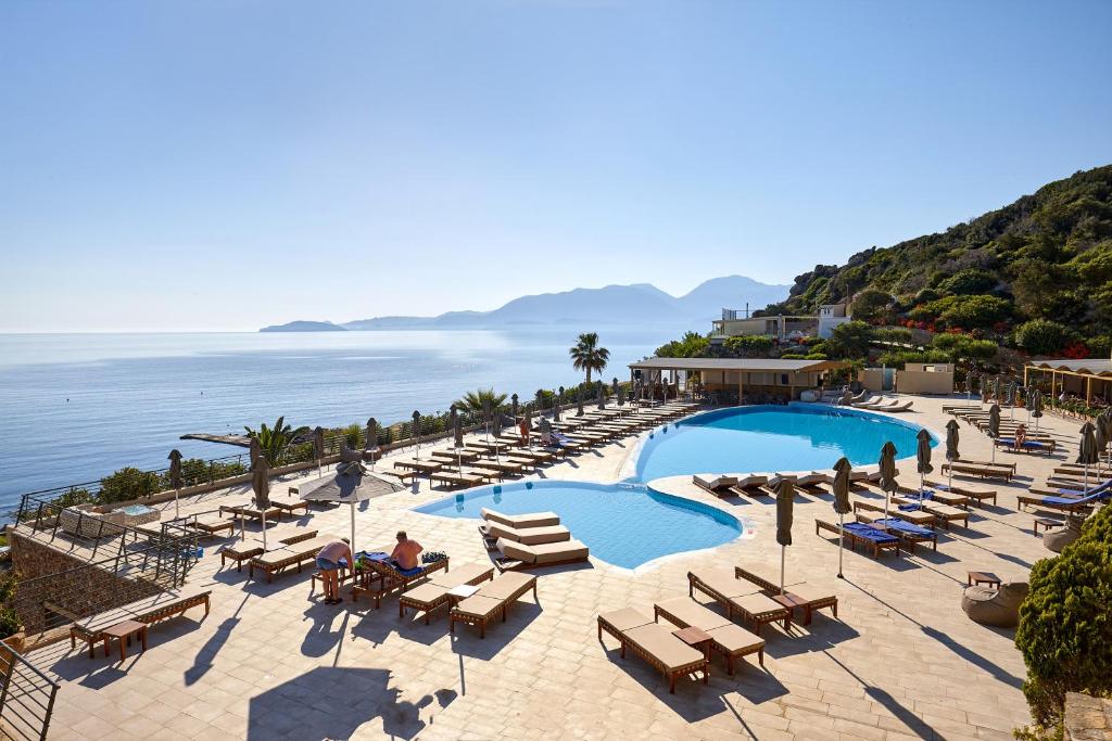 Blue Marine Resort & Spa - Foto 4
